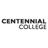 Centennial-college