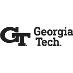 GeorgiaTech