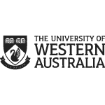 Western-Australia
